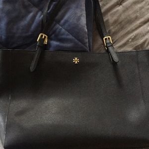 Tory Burch satchel